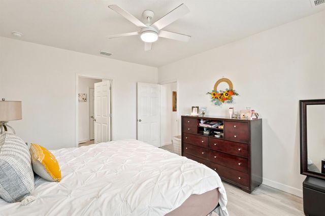 1771 SW Lofgren Avenue, Port St. Lucie, FL 34953