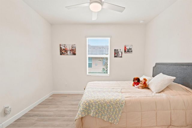 1771 SW Lofgren Avenue, Port St. Lucie, FL 34953