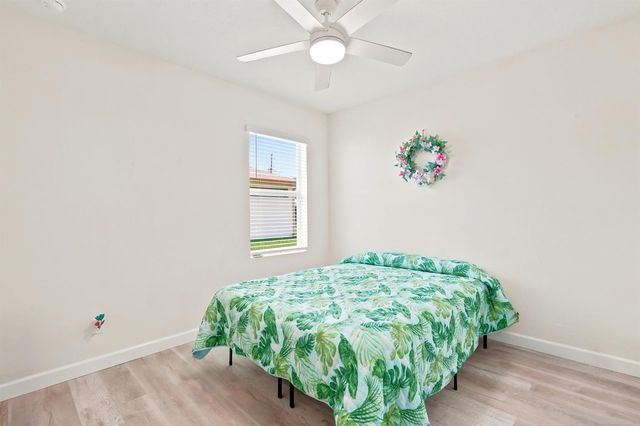 1771 SW Lofgren Avenue, Port St. Lucie, FL 34953