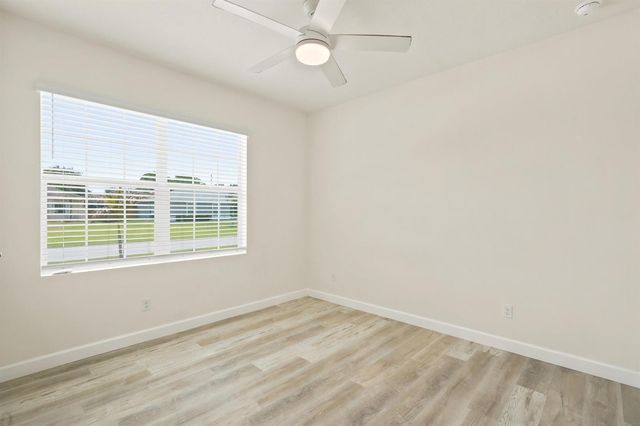 1771 SW Lofgren Avenue, Port St. Lucie, FL 34953