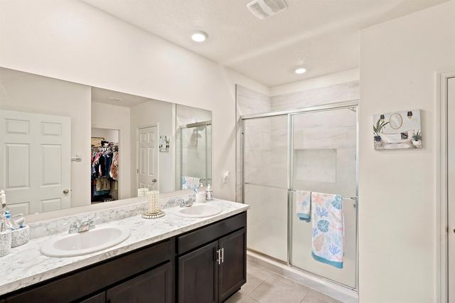 1771 SW Lofgren Avenue, Port St. Lucie, FL 34953