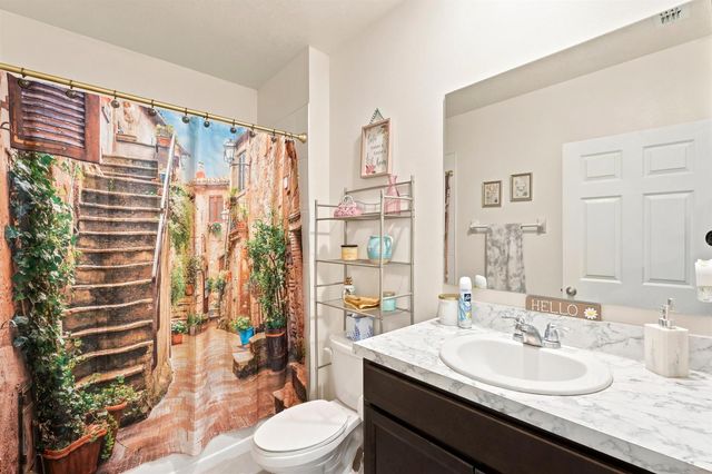 1771 SW Lofgren Avenue, Port St. Lucie, FL 34953