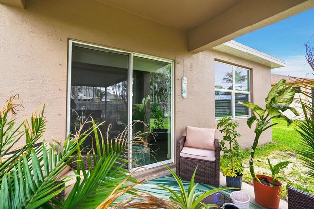 1771 SW Lofgren Avenue, Port St. Lucie, FL 34953