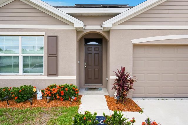 1771 SW Lofgren Avenue, Port St. Lucie, FL 34953