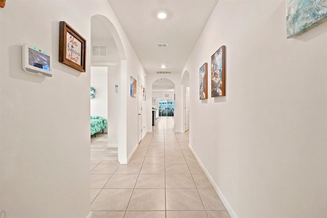 1771 SW Lofgren Avenue, Port St. Lucie, FL 34953