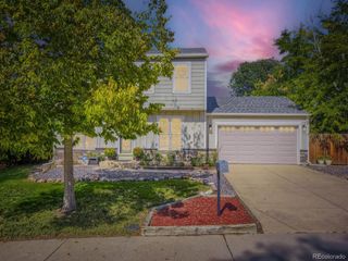 16421 E Tennessee Ave, Aurora, CO 80017