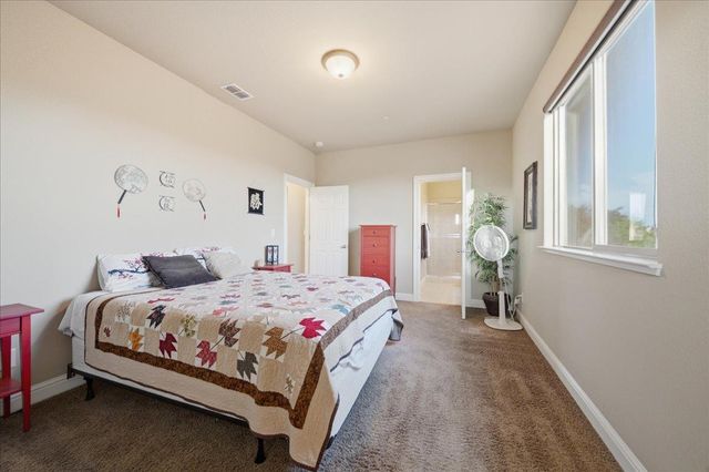 325 White Feather Ct, Roseville, CA 95747
