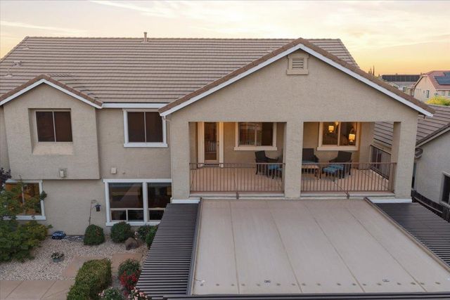 325 White Feather Ct, Roseville, CA 95747