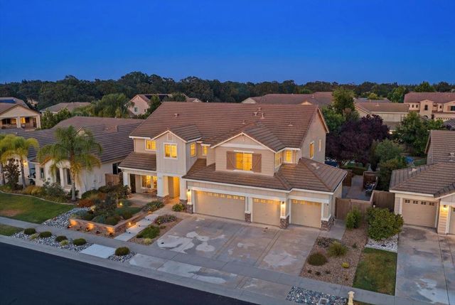 325 White Feather Ct, Roseville, CA 95747
