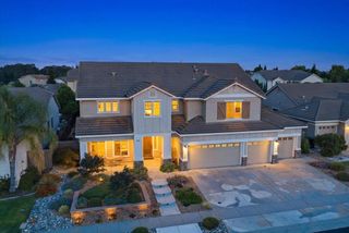 325 White Feather Ct, Roseville, CA 95747