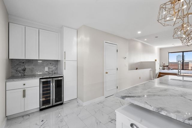 32 Shipway Pl 32, Boston, MA 02129