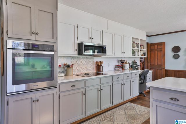 4435 RENFROE ROAD, Talladega, AL 35160