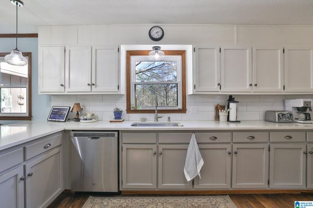 4435 RENFROE ROAD, Talladega, AL 35160