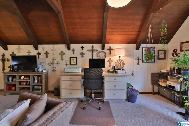 4435 RENFROE ROAD, Talladega, AL 35160