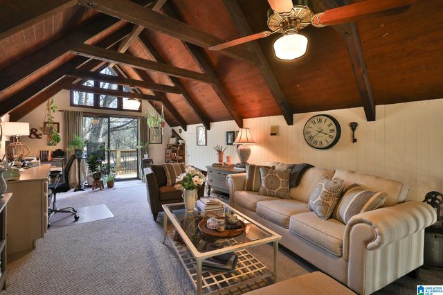 4435 RENFROE ROAD, Talladega, AL 35160