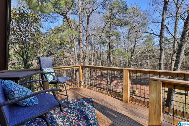 4435 RENFROE ROAD, Talladega, AL 35160