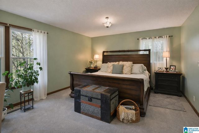 4435 RENFROE ROAD, Talladega, AL 35160