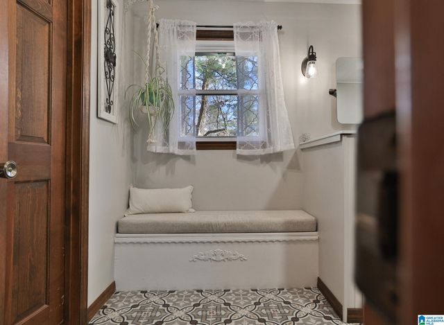 4435 RENFROE ROAD, Talladega, AL 35160