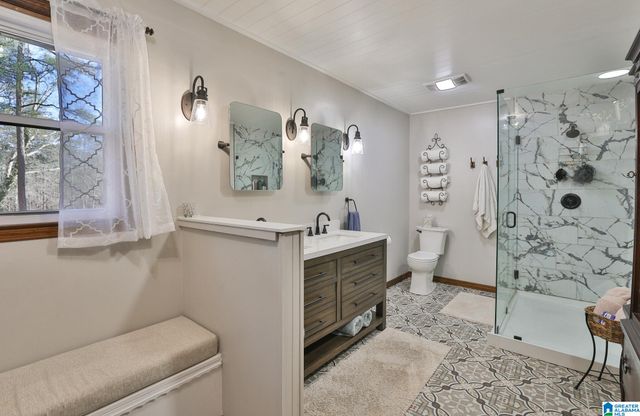 4435 RENFROE ROAD, Talladega, AL 35160