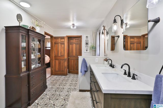 4435 RENFROE ROAD, Talladega, AL 35160