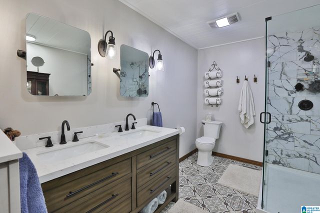 4435 RENFROE ROAD, Talladega, AL 35160