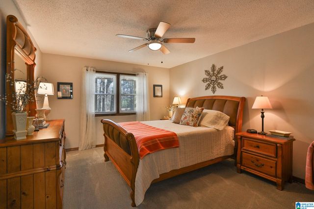 4435 RENFROE ROAD, Talladega, AL 35160