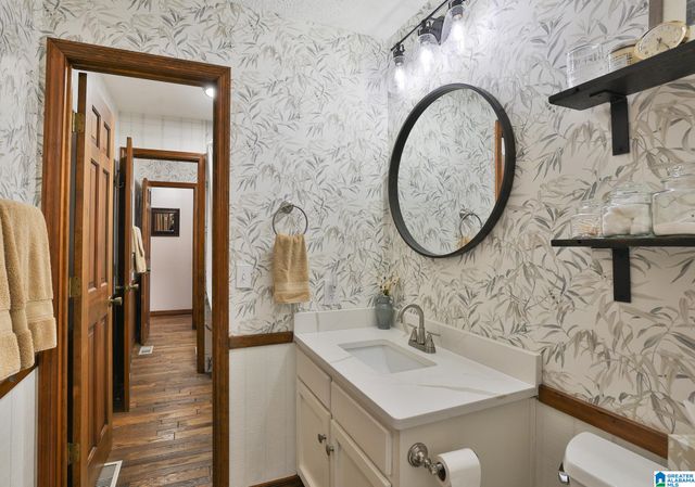 4435 RENFROE ROAD, Talladega, AL 35160