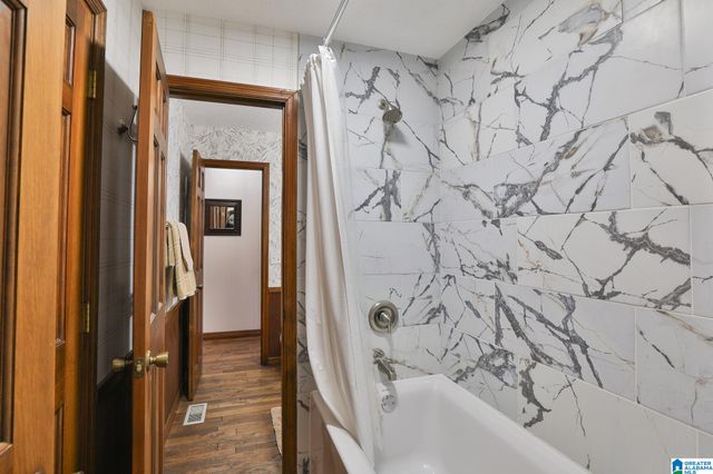 4435 RENFROE ROAD, Talladega, AL 35160