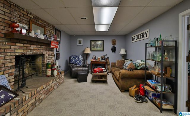 4435 RENFROE ROAD, Talladega, AL 35160