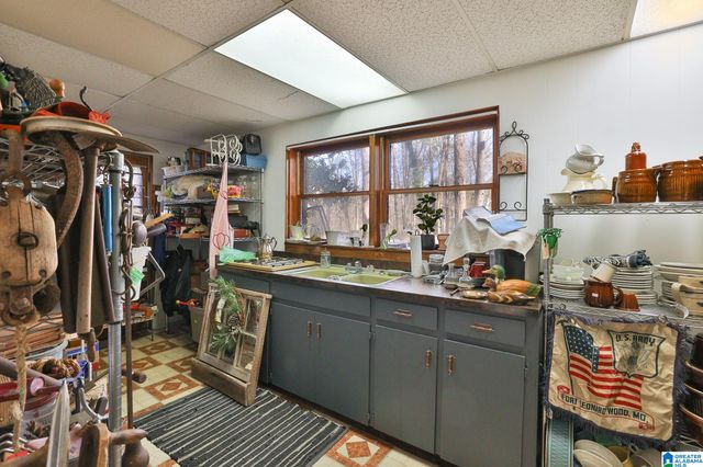 4435 RENFROE ROAD, Talladega, AL 35160