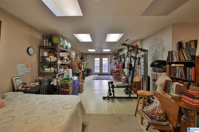 4435 RENFROE ROAD, Talladega, AL 35160