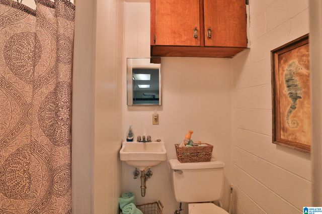 4435 RENFROE ROAD, Talladega, AL 35160