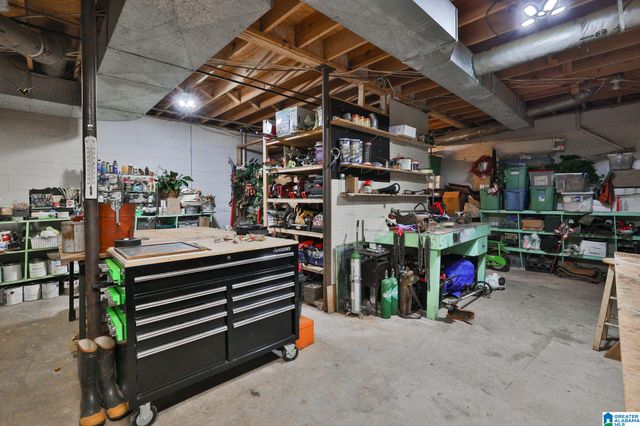 4435 RENFROE ROAD, Talladega, AL 35160