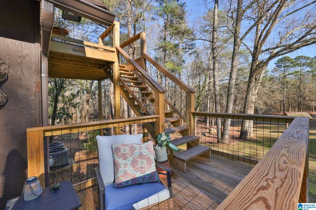 4435 RENFROE ROAD, Talladega, AL 35160