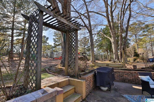 4435 RENFROE ROAD, Talladega, AL 35160