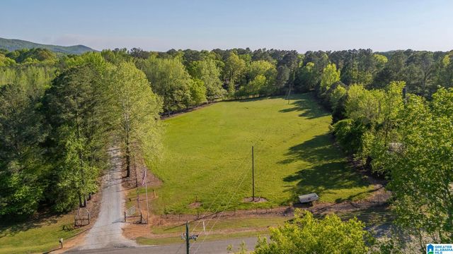 4435 RENFROE ROAD, Talladega, AL 35160