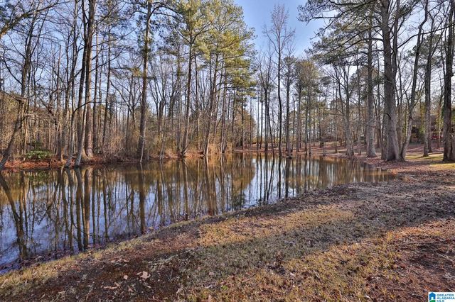 4435 RENFROE ROAD, Talladega, AL 35160