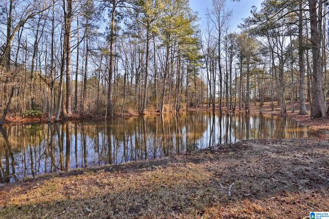 4435 RENFROE ROAD, Talladega, AL 35160