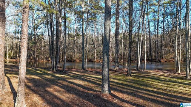 4435 RENFROE ROAD, Talladega, AL 35160