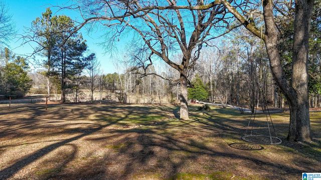 4435 RENFROE ROAD, Talladega, AL 35160