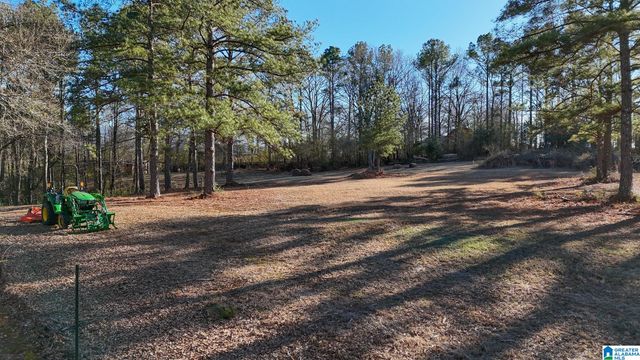 4435 RENFROE ROAD, Talladega, AL 35160