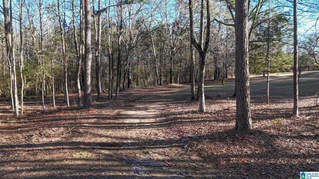 4435 RENFROE ROAD, Talladega, AL 35160