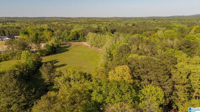 4435 RENFROE ROAD, Talladega, AL 35160