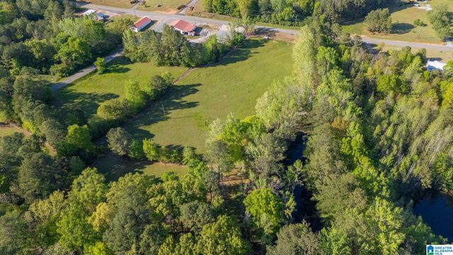 4435 RENFROE ROAD, Talladega, AL 35160