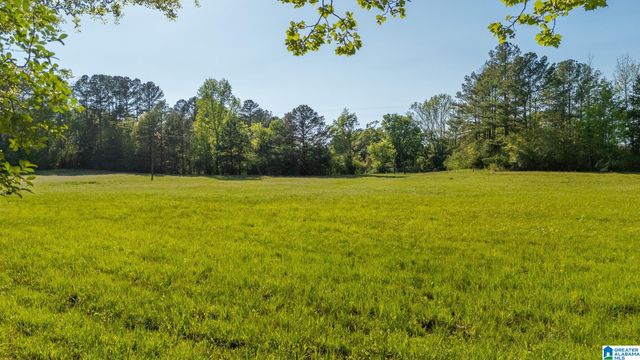 4435 RENFROE ROAD, Talladega, AL 35160