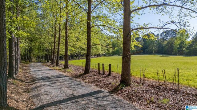 4435 RENFROE ROAD, Talladega, AL 35160