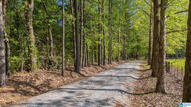 4435 RENFROE ROAD, Talladega, AL 35160