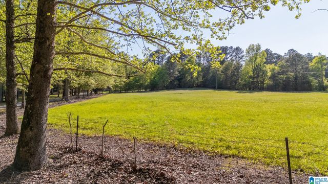 4435 RENFROE ROAD, Talladega, AL 35160