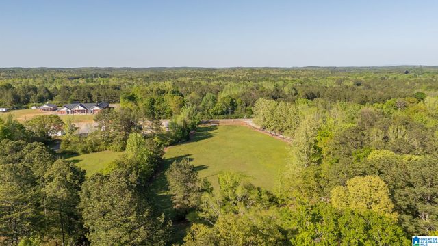 4435 RENFROE ROAD, Talladega, AL 35160