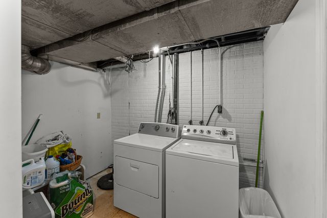 5080 Center Court, Bettendorf, IA 52722